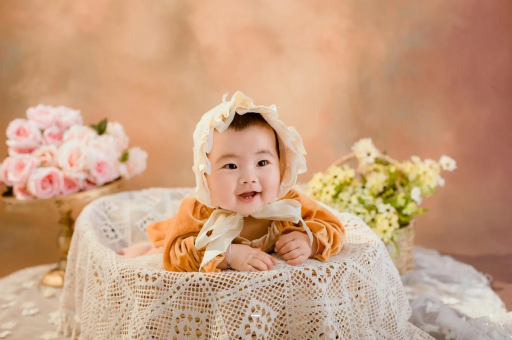 新安孕妇6个月肚子疼
