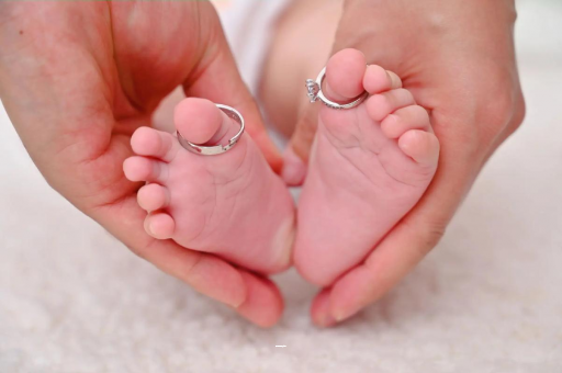 新安孕妇肝内胆汁淤积症